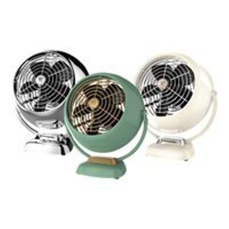 Vornado - VFAN Jr Circulator Fan - Green