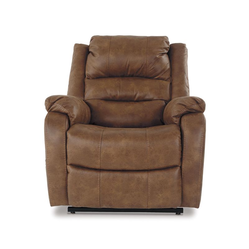 Yandel Power Lift Recliner