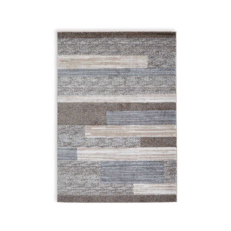 Ashley- Sethburn 5' x 7' Rug