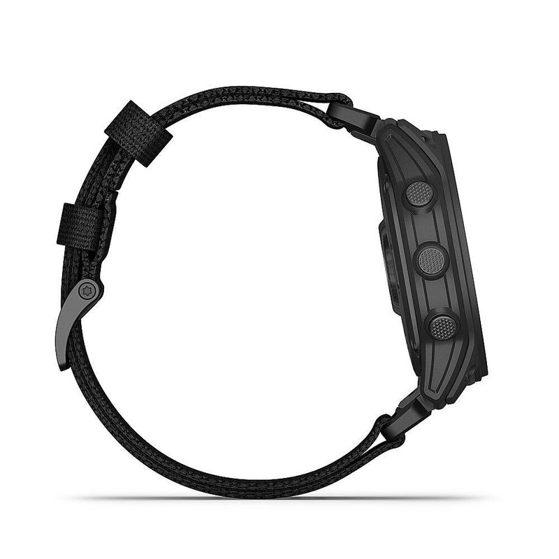 Garmin - Tactix 7 Pro Ballistics w/Nylon Band