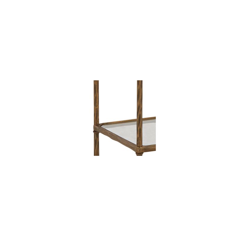 Ryandale Bookcase