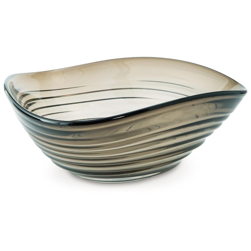 Solariston Bowl