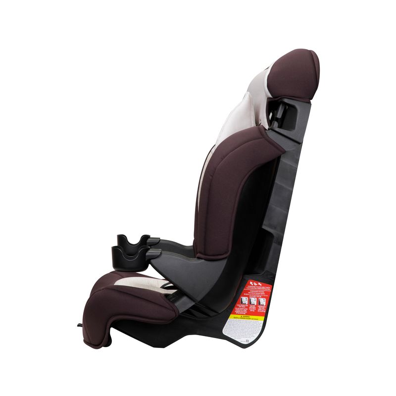 Grand 2-in-1 Booster Car Seat Dunes Edge