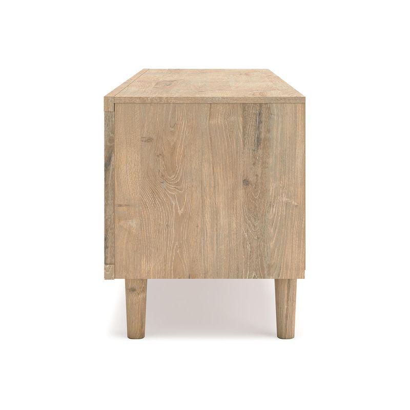 Cielden 62" TV Stand