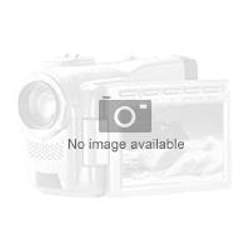 Sony - Alpha 7C II Full frame Mirrorless Interchangeable Lens Camera (Body Only) - Silver