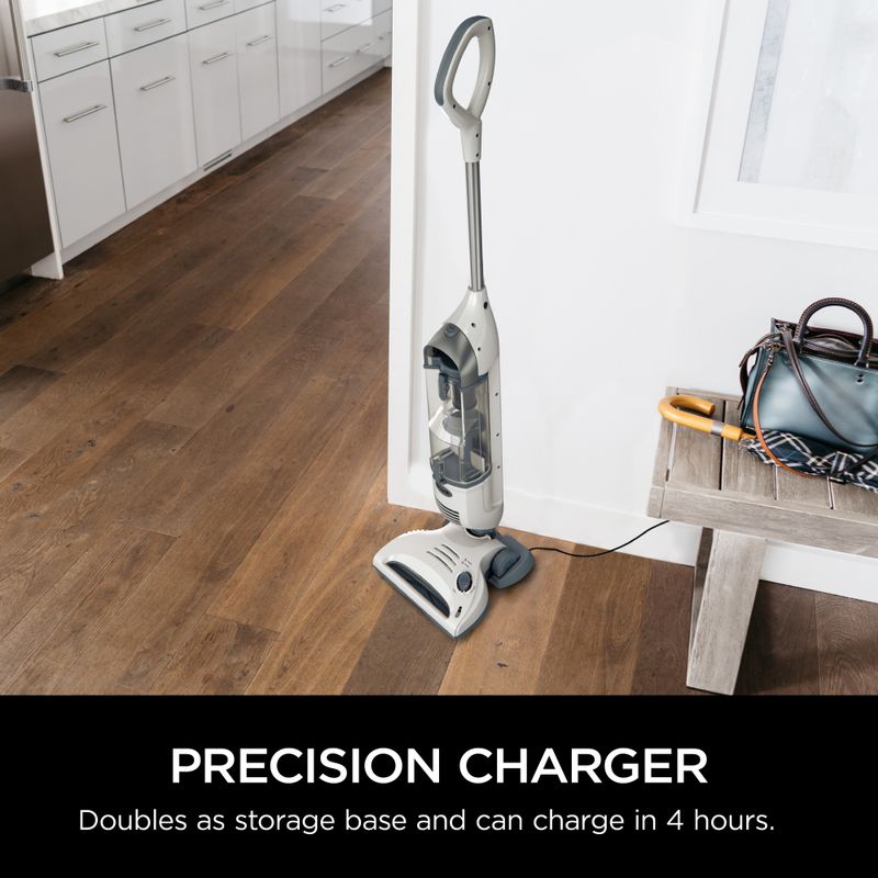 Shark - Navigator Freestyle Cordless Stick Vacuum