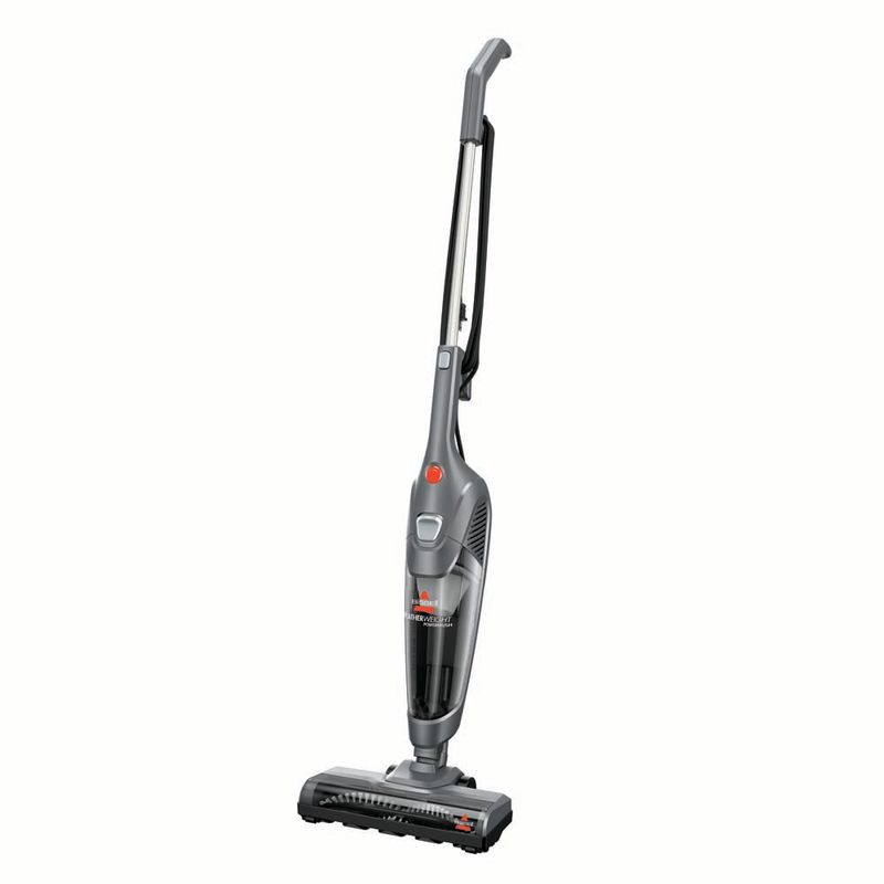 Bissell - Featherweight PowerBrush Corded Vacuum