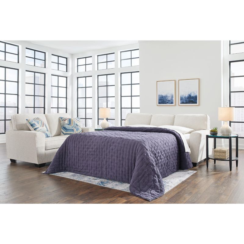 Cashton Queen Sofa Sleeper