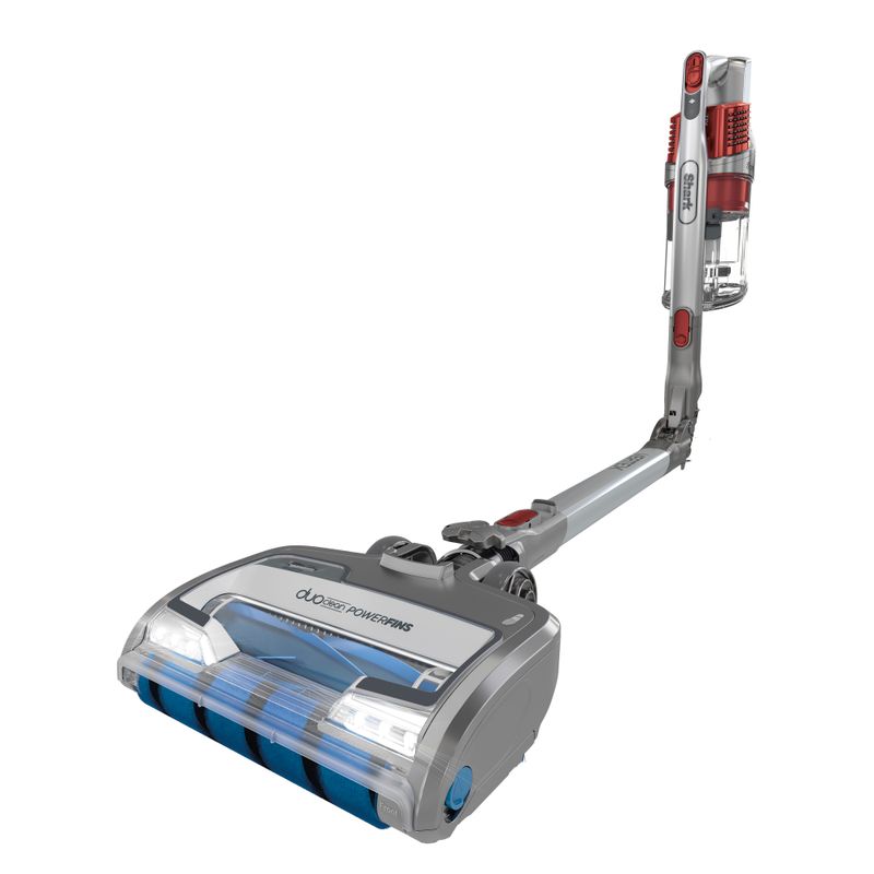 Shark - Vertex Pro Lightweight Cordless Stick Vacuum