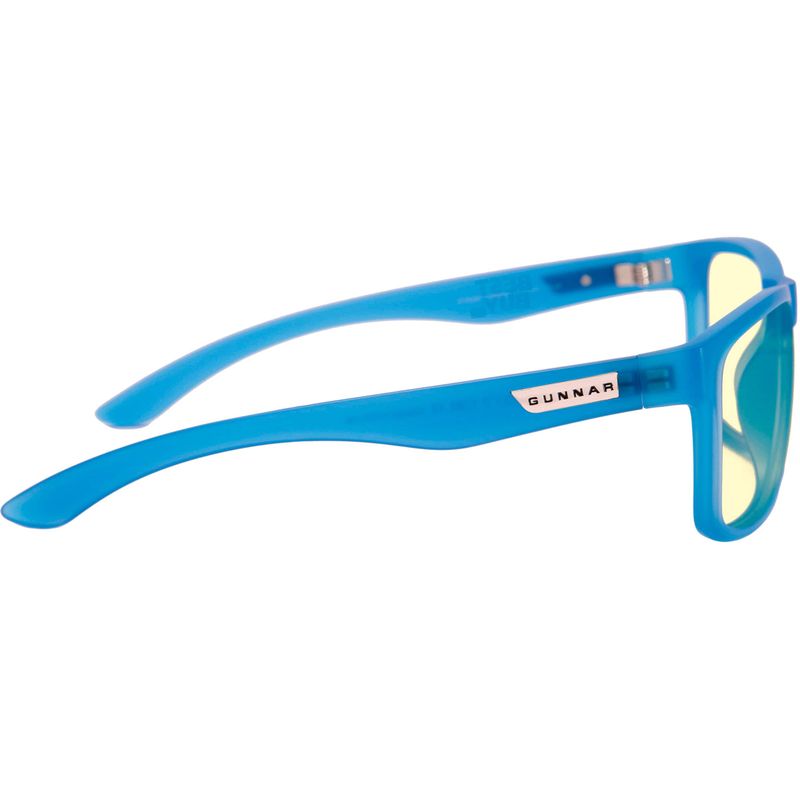 GUNNAR - Intercept Best Buy Edition Cobalt Amber - Cobalt