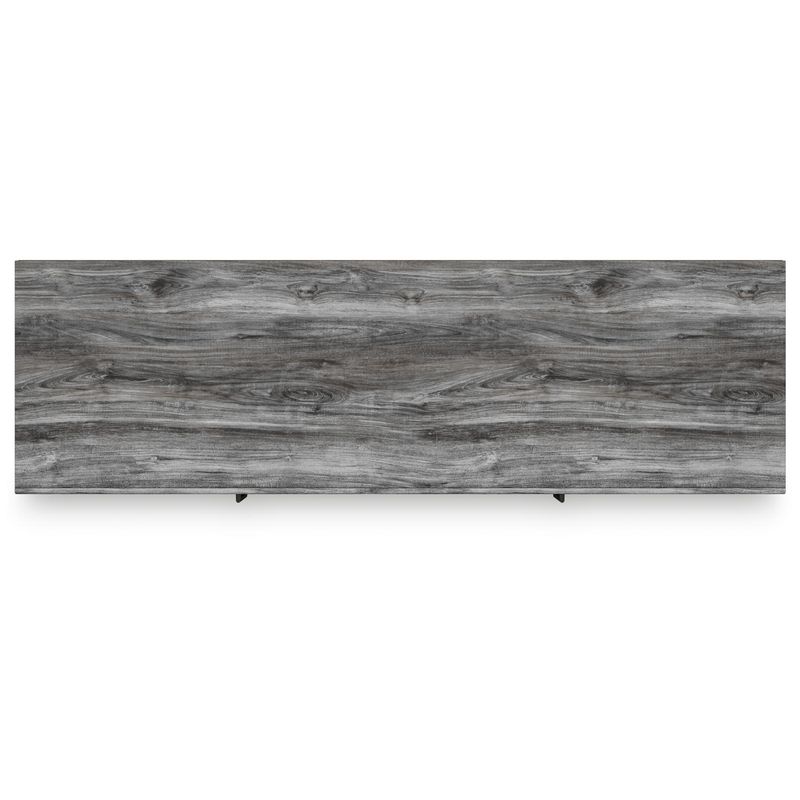Baystorm 64" TV Stand