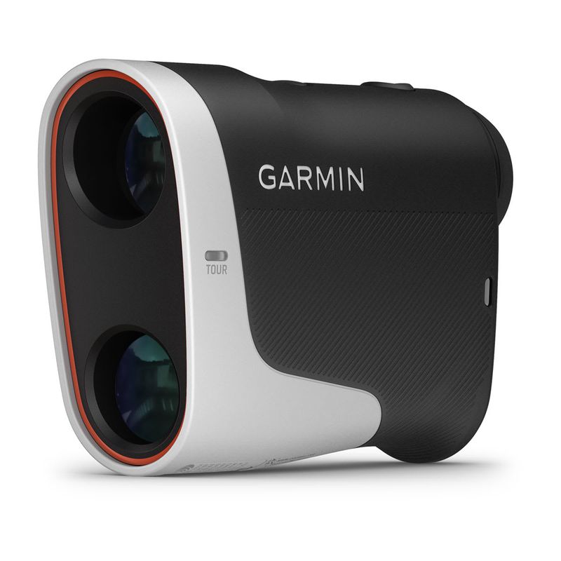 Garmin - Approach Z30
