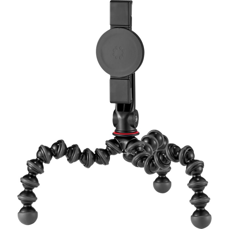 JOBY - GripTight GorillaPod for MagSafe