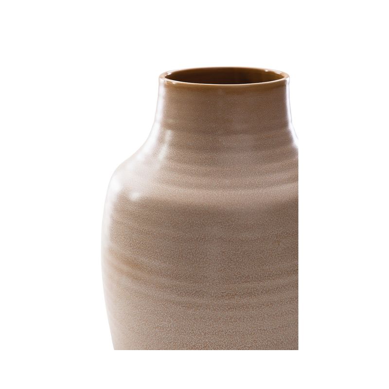 Millcott Vase