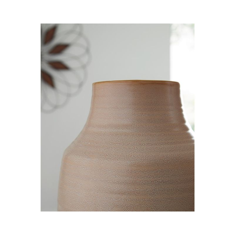 Millcott Vase