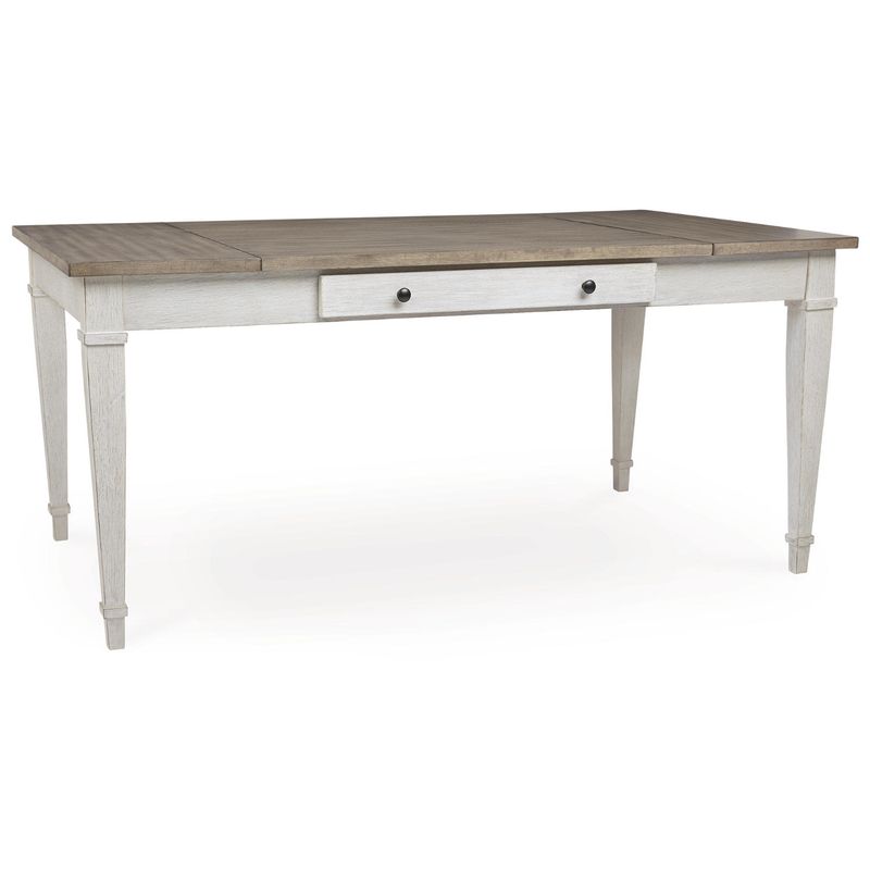 Skempton Dining Table