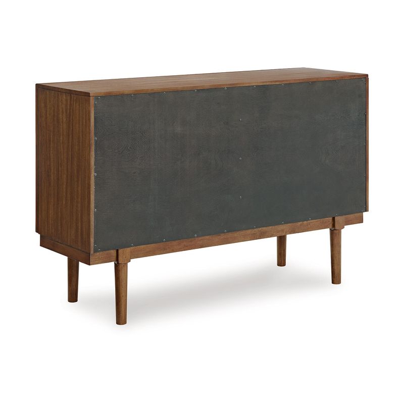 Lyncott Dining Server