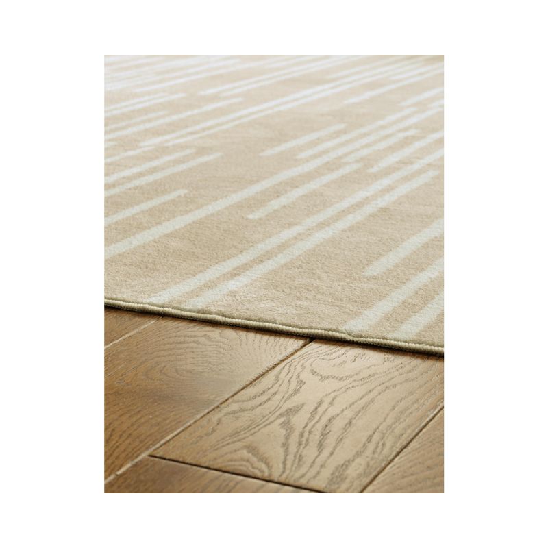 Ardenville 5' x 7' Rug