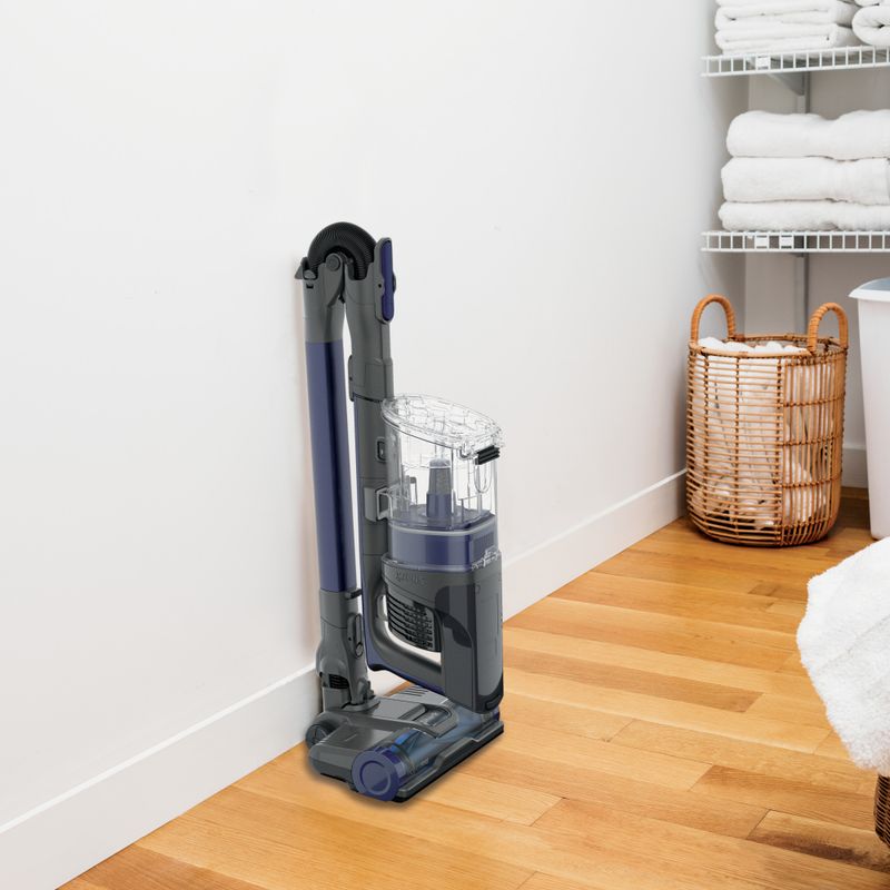 Shark - Pet Pro Cordless MultiFlex Stick Vacuum