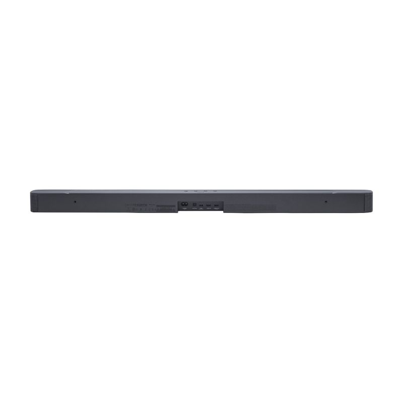 JBL Bar 2.1 Deep Bass 2.1 Channel Soundbar w/ Wireless Subwoofer