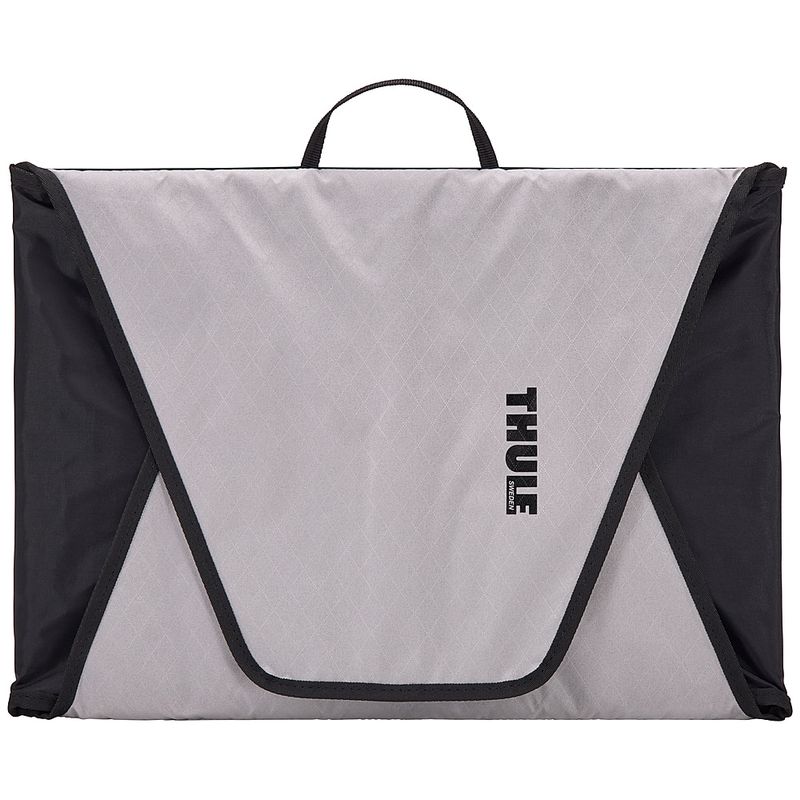 Thule - Garment Folder Garnment Bag - White/Gray