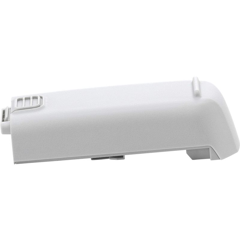 Intelligent Flight Battery for DJI Neo