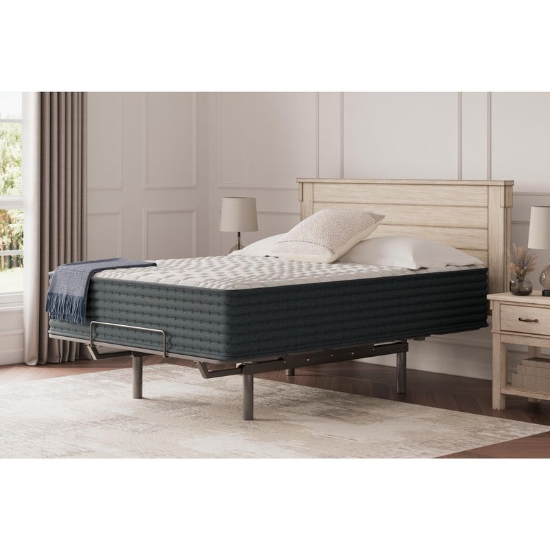Hybrid 1300 Full Mattress