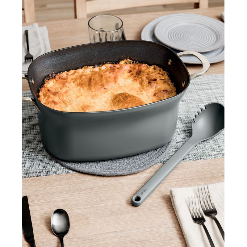 Ninja - Foodi 8.5qt PossibleCooker PRO Multi-Cooker