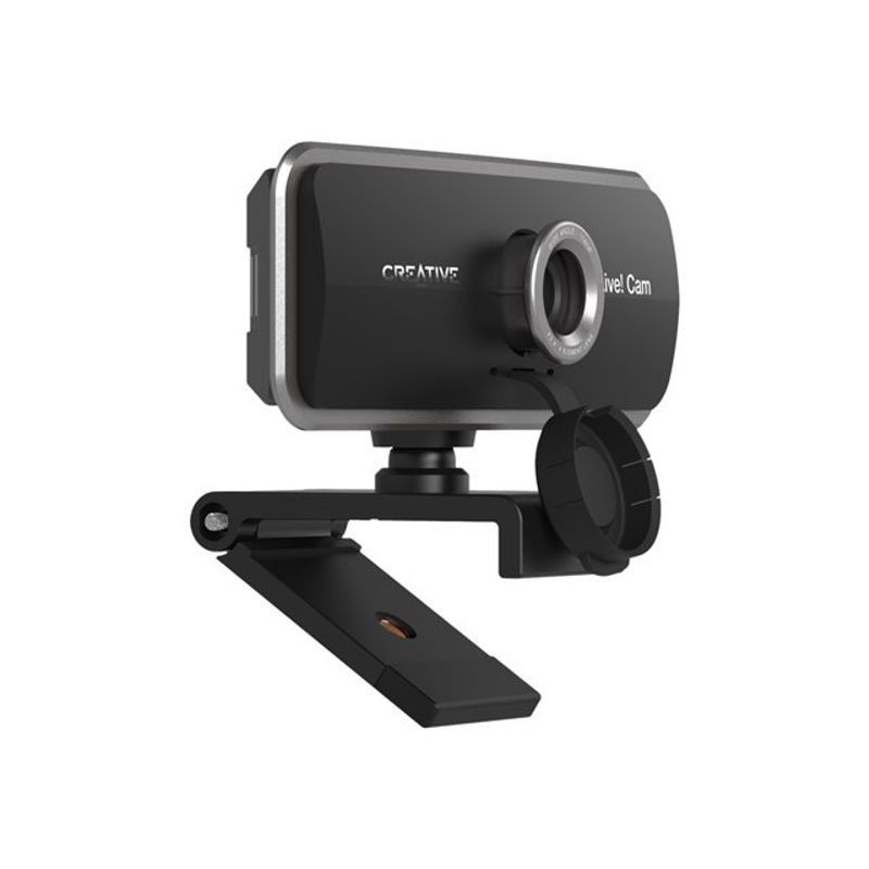 Creative Live Cam Sync 1080p V2 - webcam