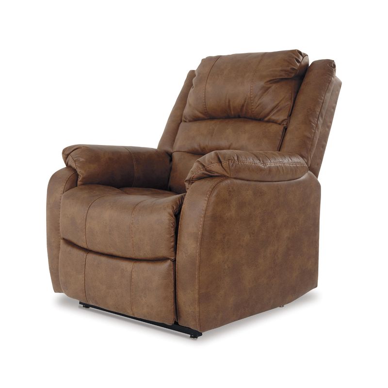 Yandel Power Lift Recliner