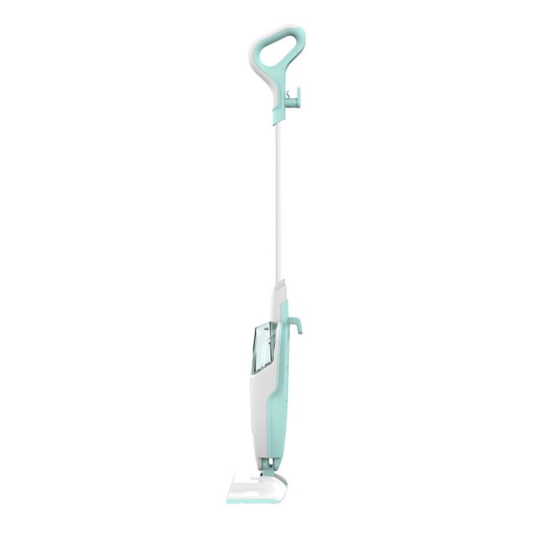 Shark - Steam Mop