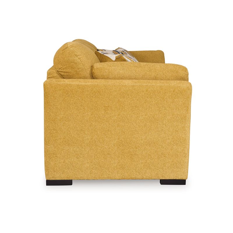 Keerwick Queen Sofa Sleeper