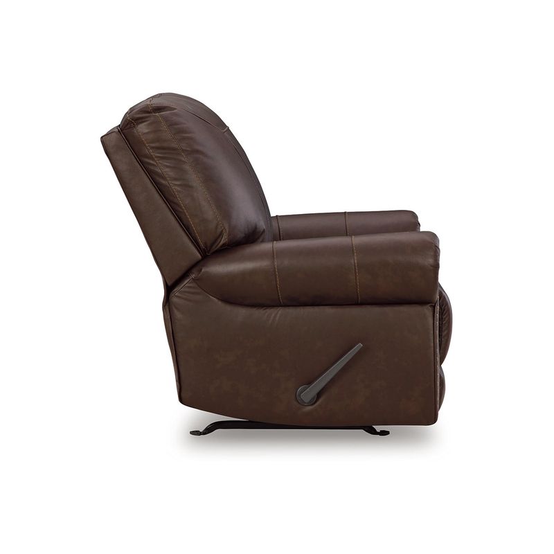 Colleton Recliner