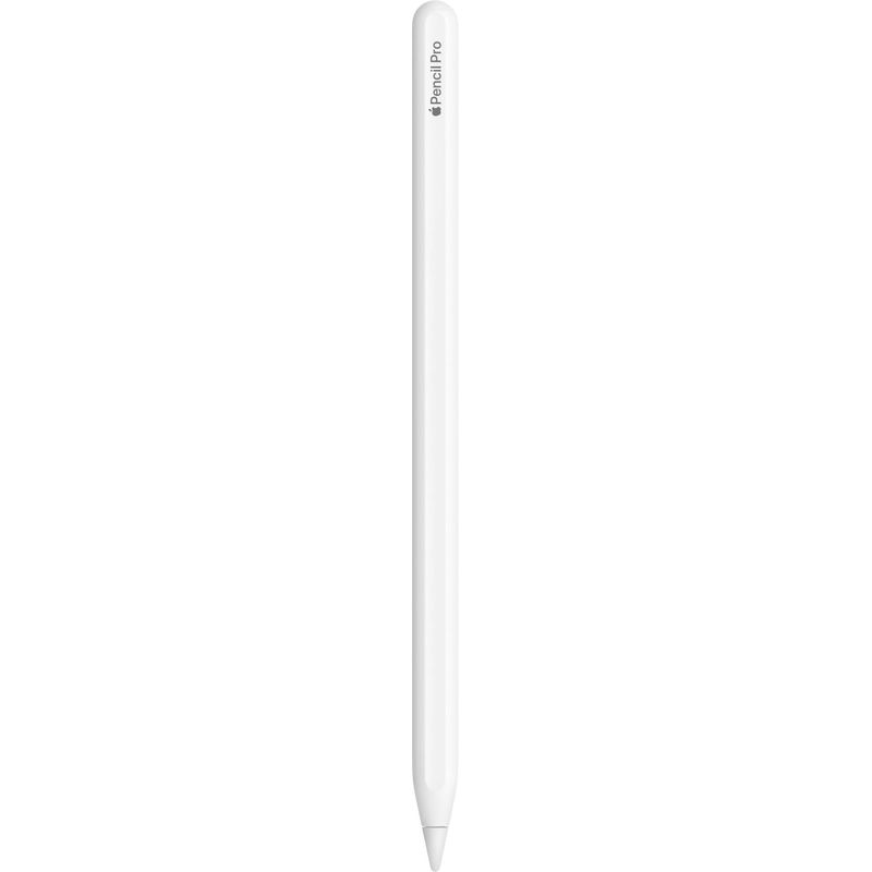 Apple Pencil Pro - White