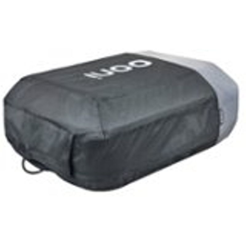 Ooni - Volt 12 Cover - Black