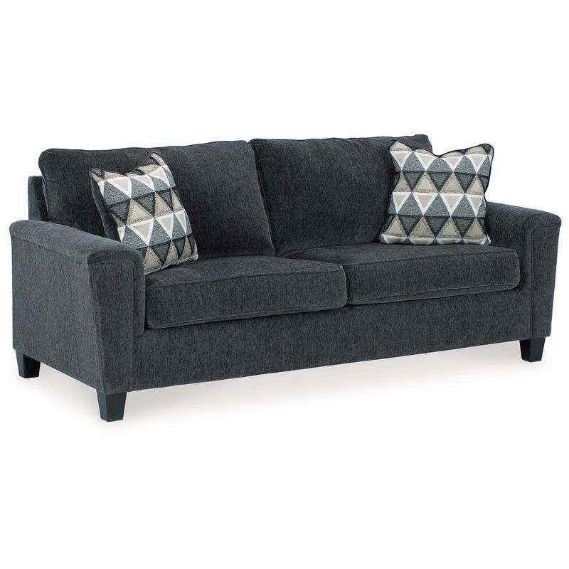 Abinger Queen Sofa Sleeper