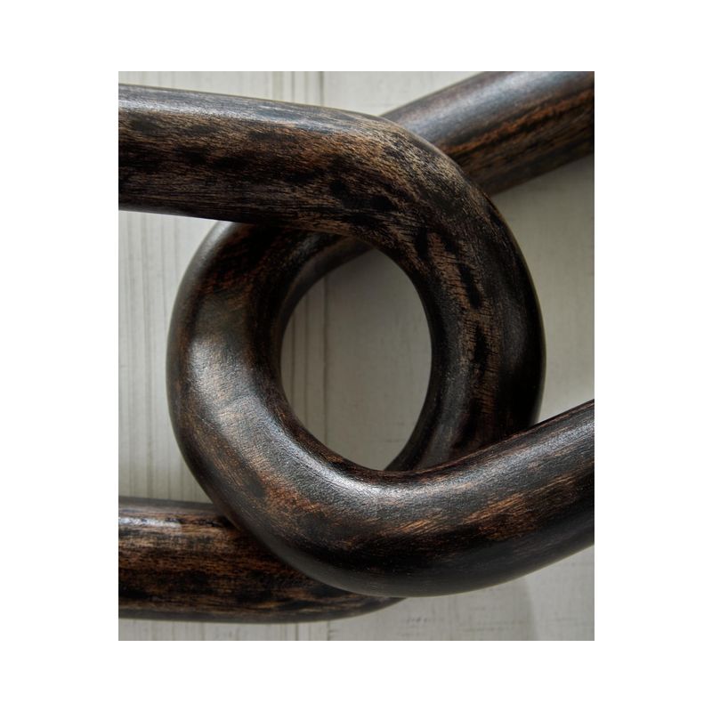 Mardelby Sculpture