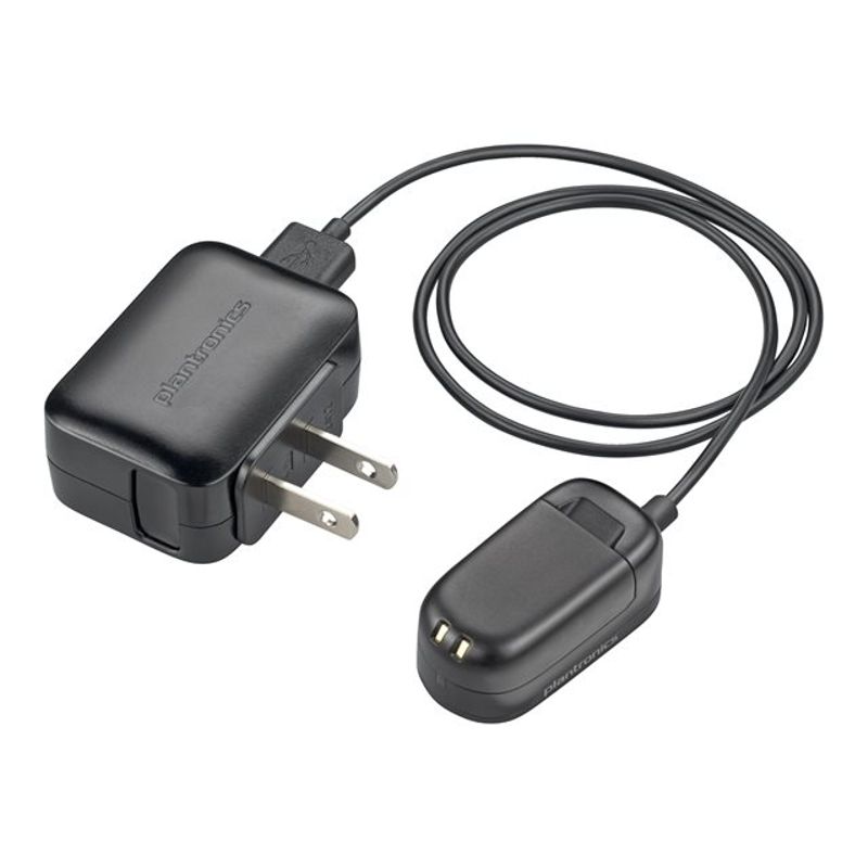 Poly CS540-XD - headset - TAA Compliant