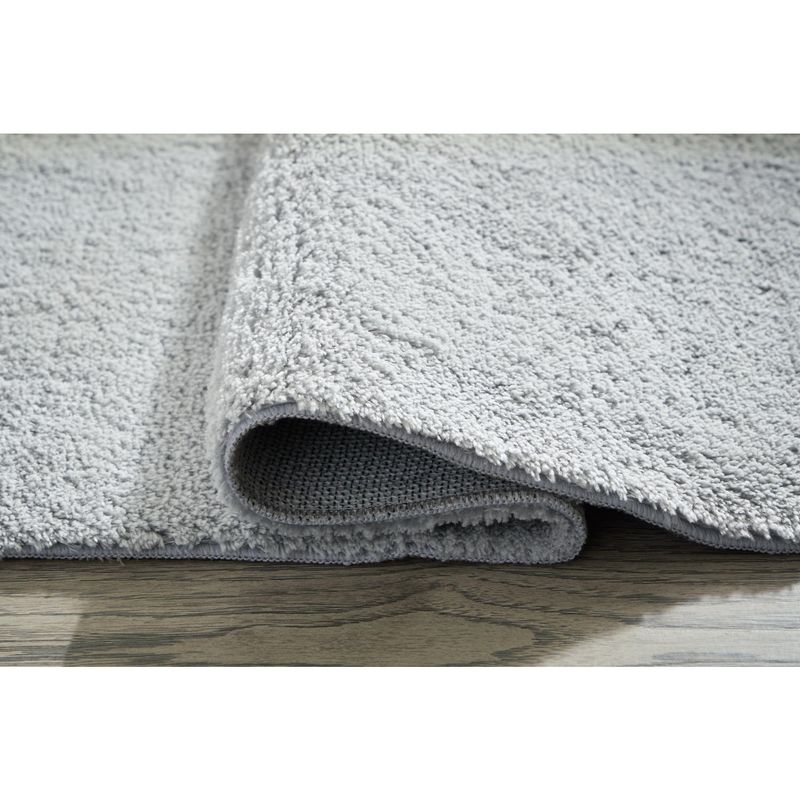 Anaben 5' x 7' Rug