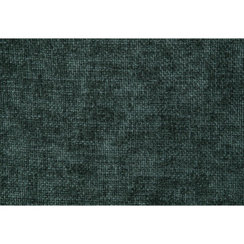 ACME Ferrand Sofa in Green Chenille