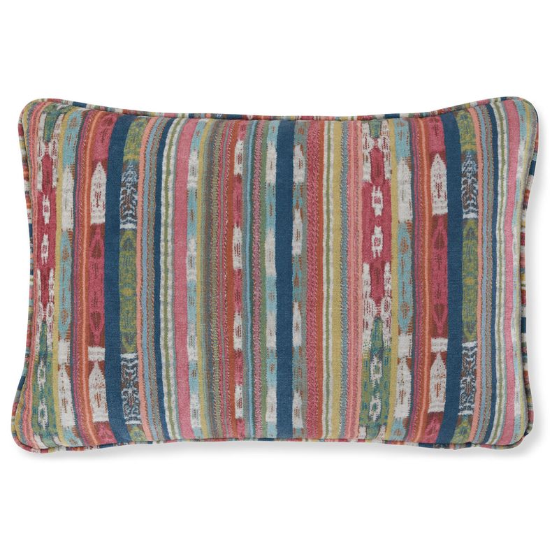 Orensburgh Pillow