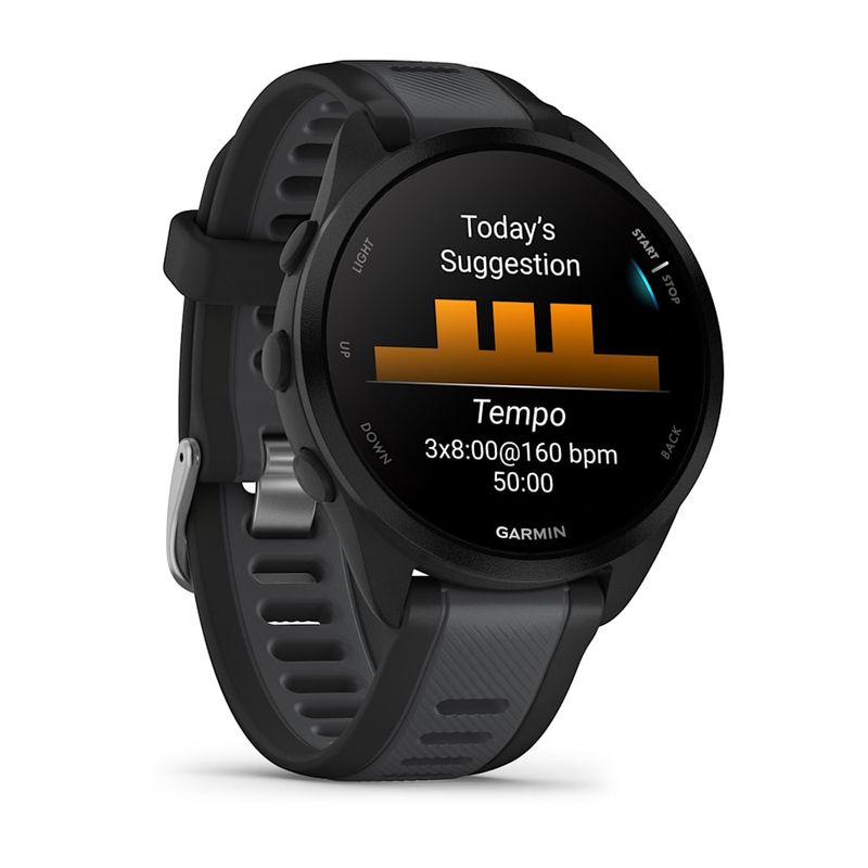 Garmin - Forerunner 165