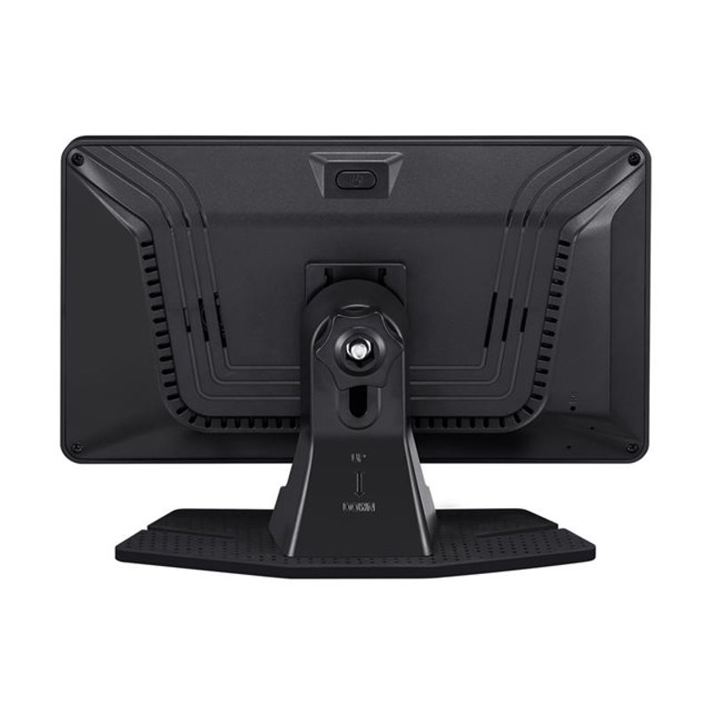 MyGekoGear Orbit C100 - LCD monitor - display 7