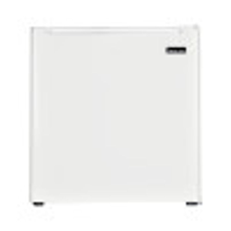 Magic Chef 1.7 cu. ft. Compact Refrigerator