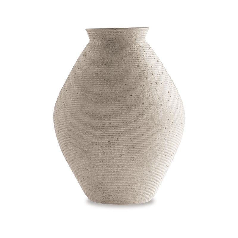 Hannela Vase