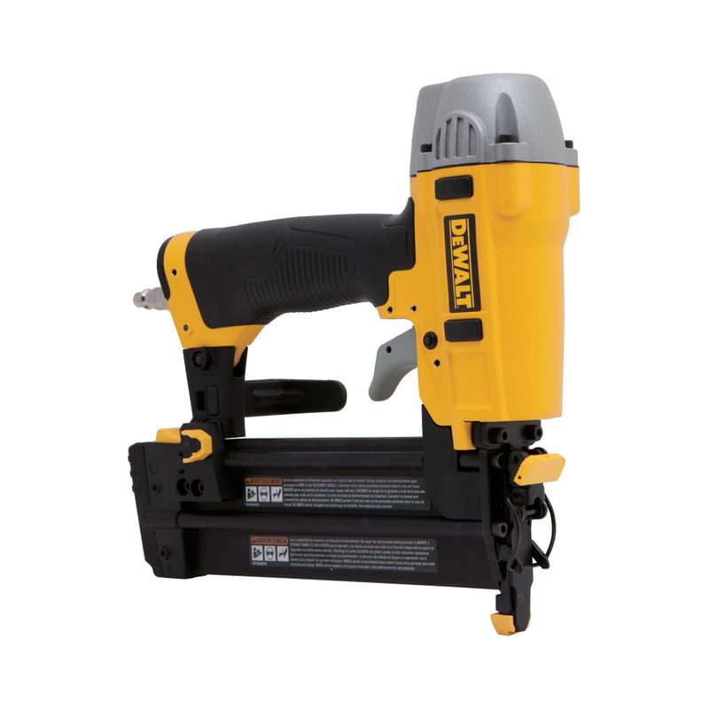 DeWalt - 18 Gauge 2 Brad Nailer Kit