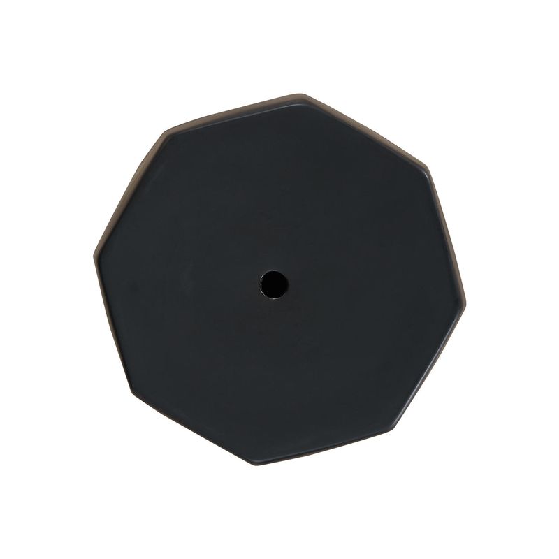 Rhysworth Stool