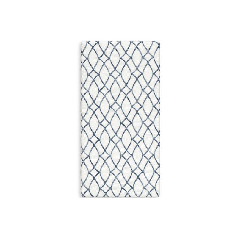 10 Inch Chime Elite 2.0 Twin Mattress