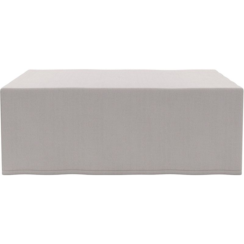 Yardbird&reg; - Colby Chaise Lounge Cover - Biege