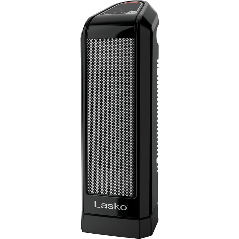 Lasko Electronic Ceramic Tower Heater